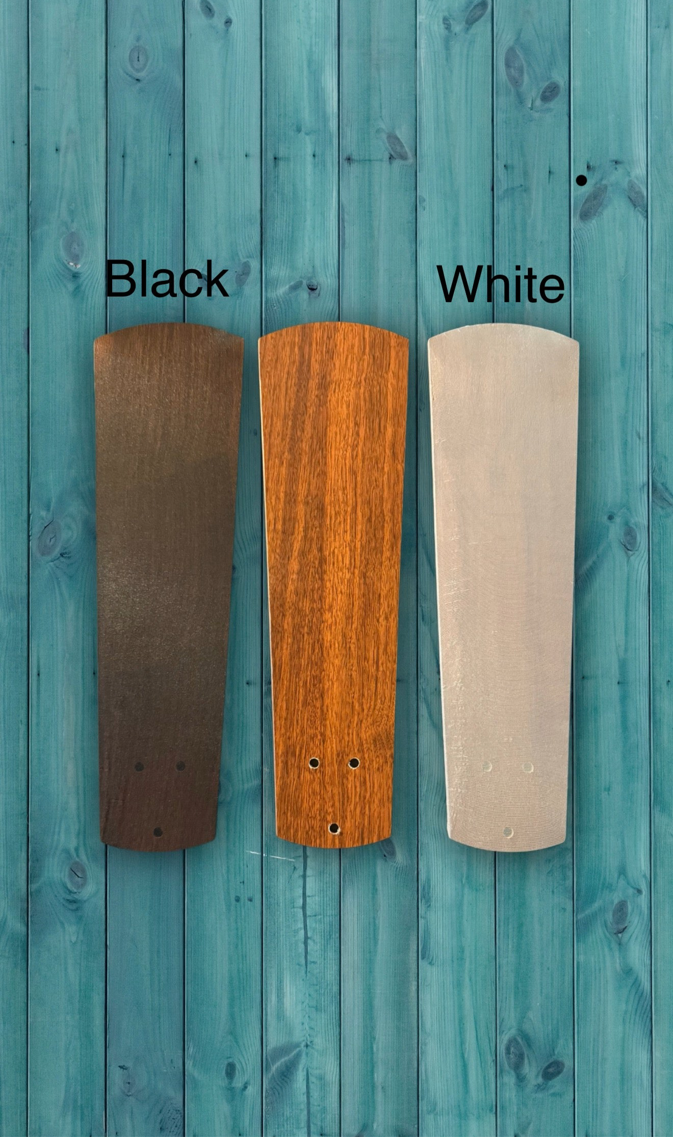 Fannguard- Ceiling Fan Sleeves